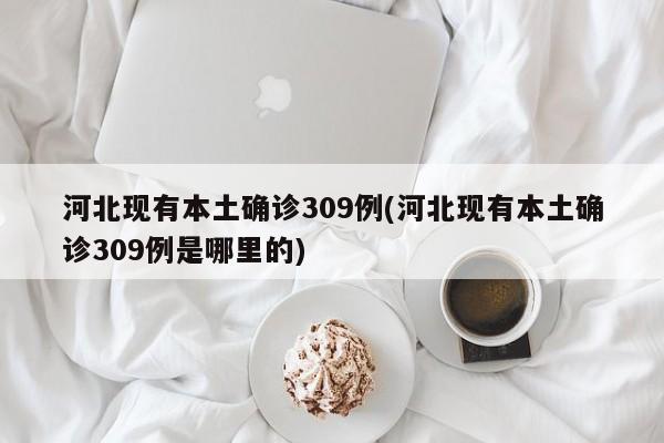 河北现有本土确诊309例(河北现有本土确诊309例是哪里的)