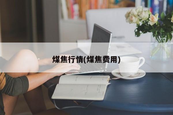 煤焦行情(煤焦费用)