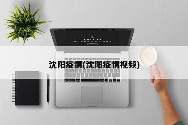 沈阳疫情(沈阳疫情视频)