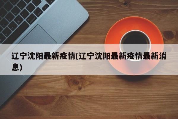 辽宁沈阳最新疫情(辽宁沈阳最新疫情最新消息)